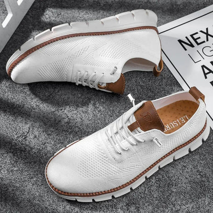 Ultra Confort – Chaussures de Marche • Maintien & Stabilité